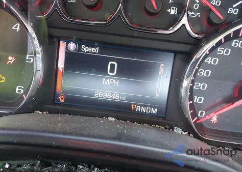 2014 GMC Sierra 1500 Sle z USA, uszkodzony, nr VIN 3GTP1UEC0EG279068